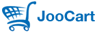 JooCart