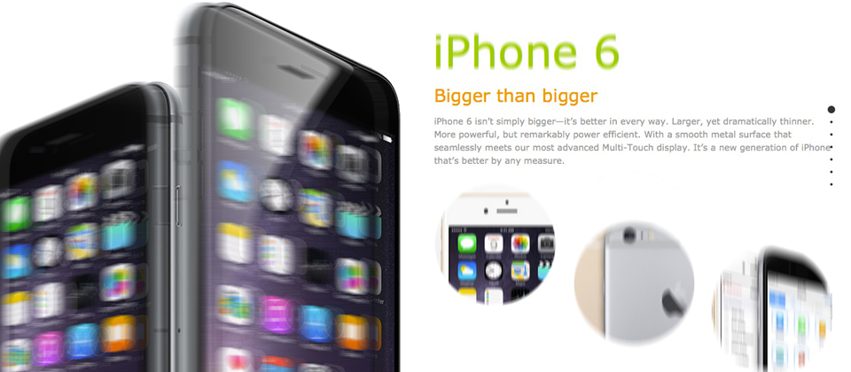 Built-in 70+ Animation