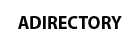 Adirectory