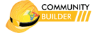 Community Builder