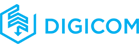 DigiCom