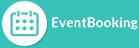 EventBooking