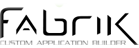 Fabrik