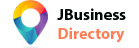J-BusinessDirectory