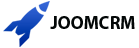 JoomCRM