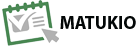 Matukio Events