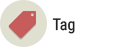 Tag