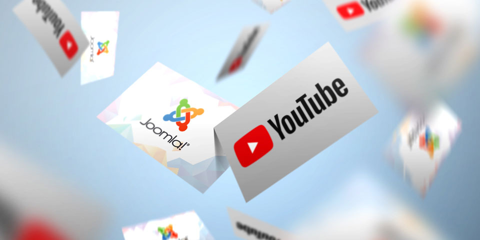 Geek YouTube 1.5.0