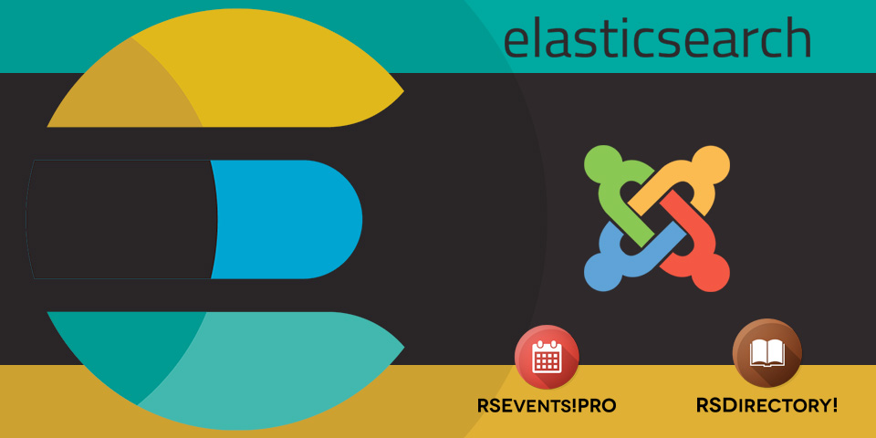 Geek ElasticSearch 4.3.0