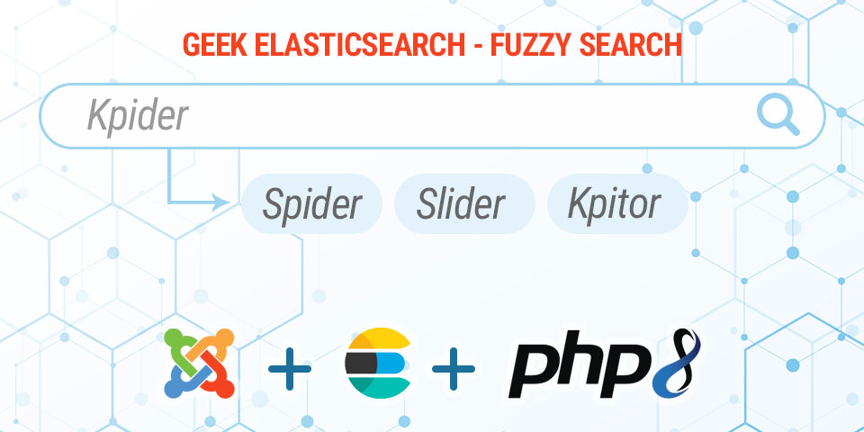 Geek ElasticSearch 5.0.0