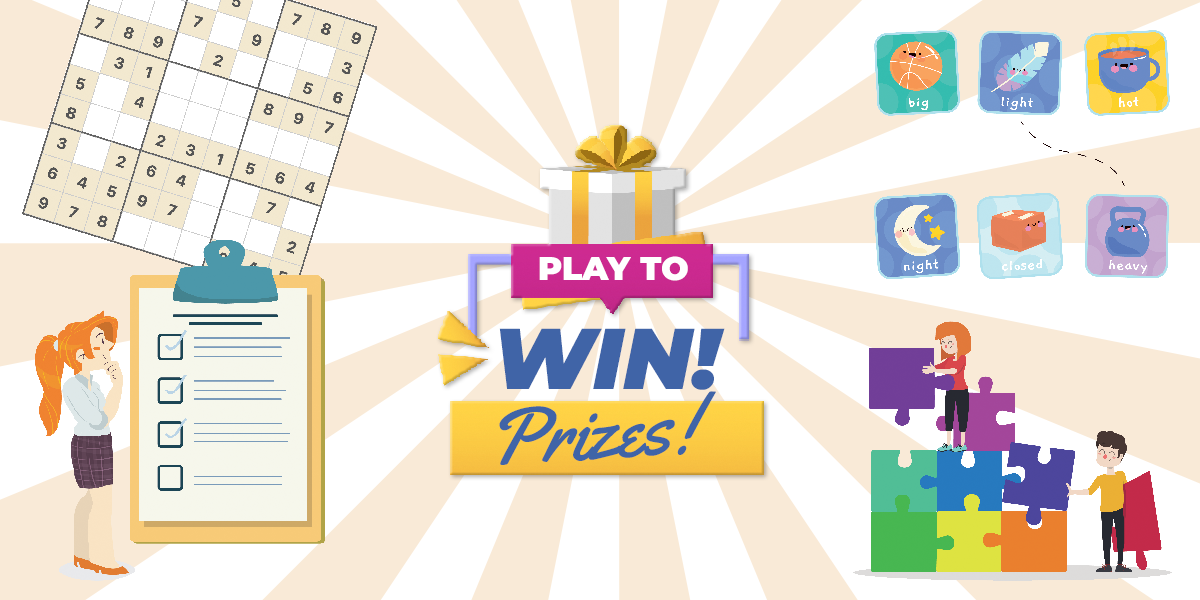 Educational Games Package for Joomla