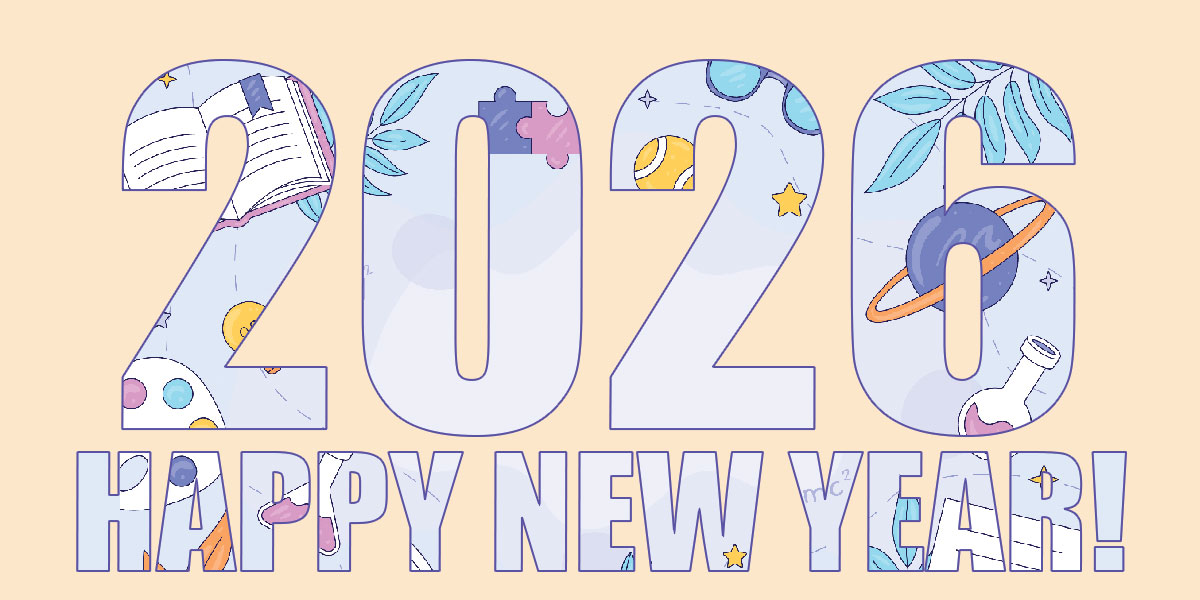 Educational Games Package for Joomla