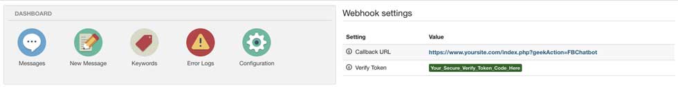16.webhook-settings.jpg