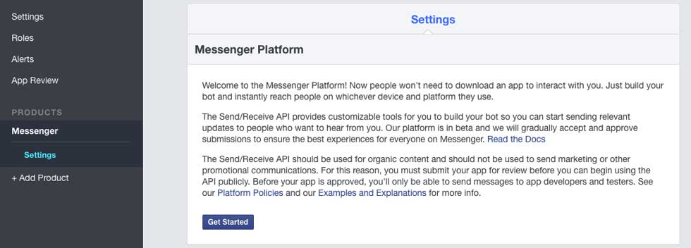4.messenger-platform-get-started.jpg