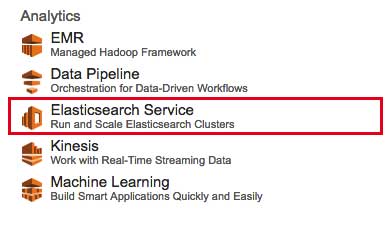 choose-elasticsearch-service.jpg