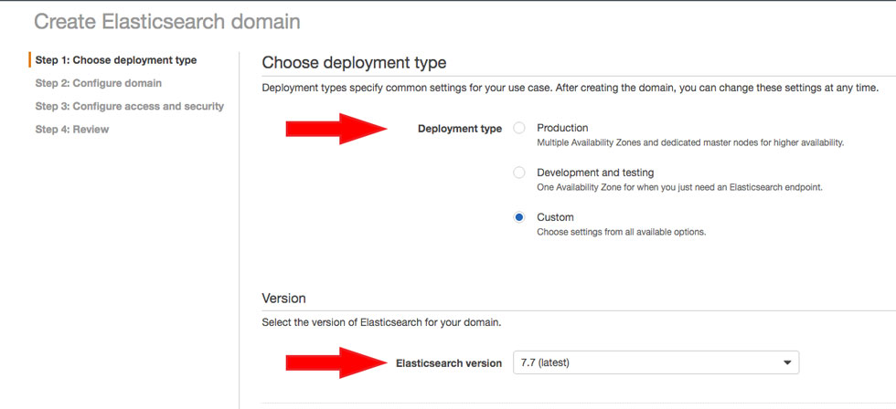 create-aws-domain-step-1.jpg