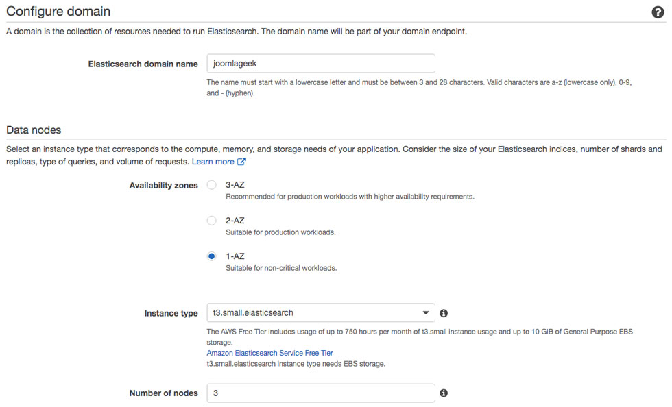 create-aws-domain-step-2.jpg