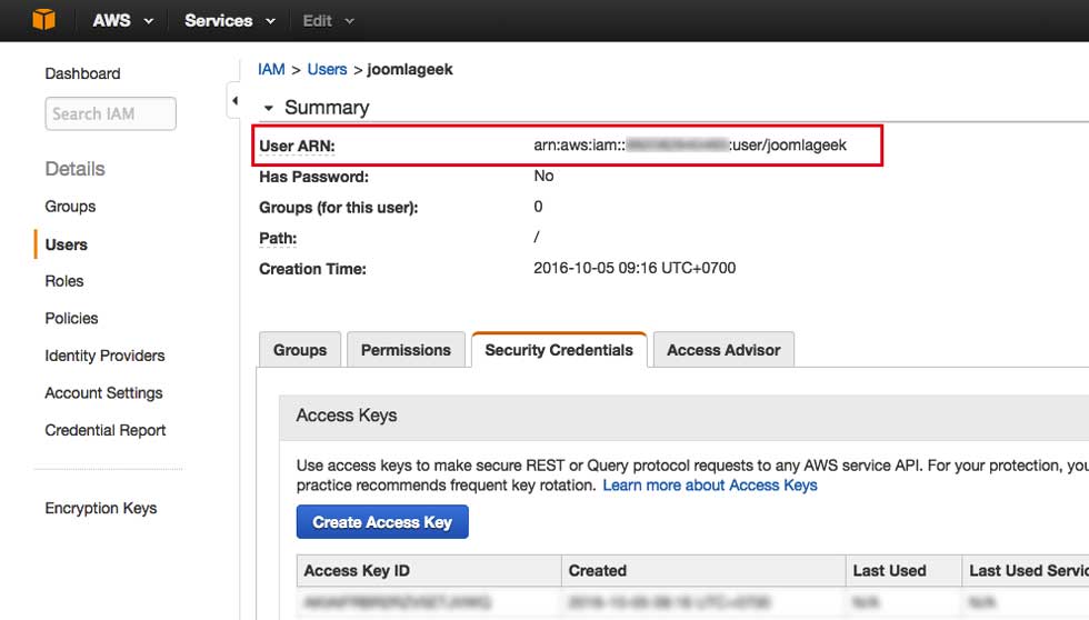create-iam-user-5.jpg