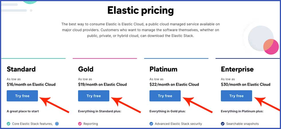 elastic-cloud-02.jpg