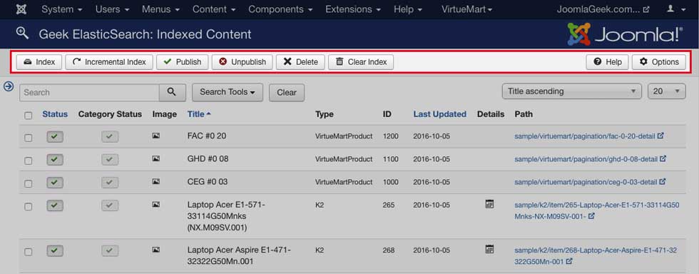 manage-indexed-content.jpg