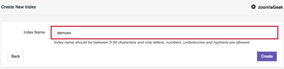 searchly-1-create-index.jpg