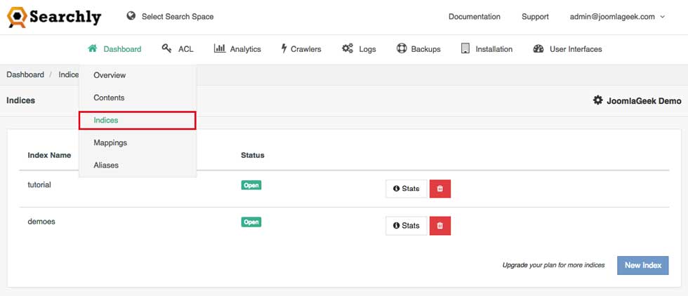 searchly-1-manage-indices.jpg