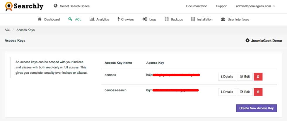 searchly-2-manage-access-key.jpg