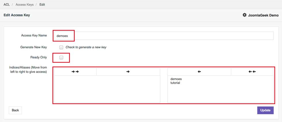 searchly-3-create-private-access-key-for-indexing-data.jpg