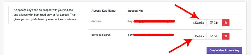 searchly-5-manage-keys.jpg