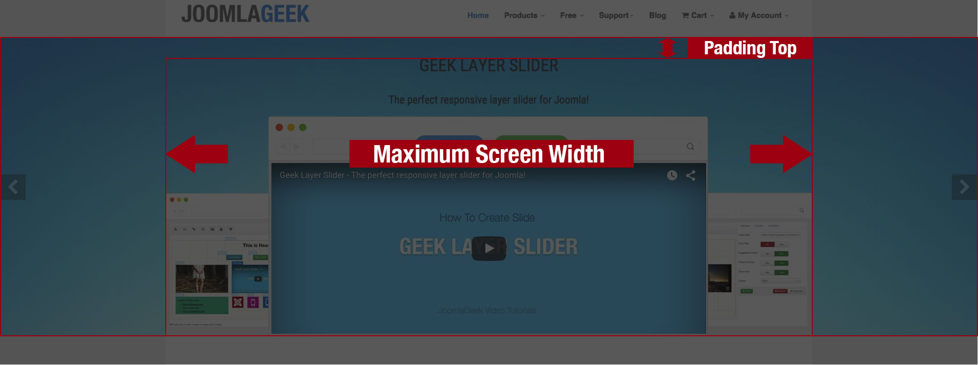 config-slider-explanation.jpg