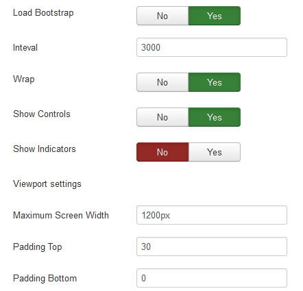 config-slider.jpg