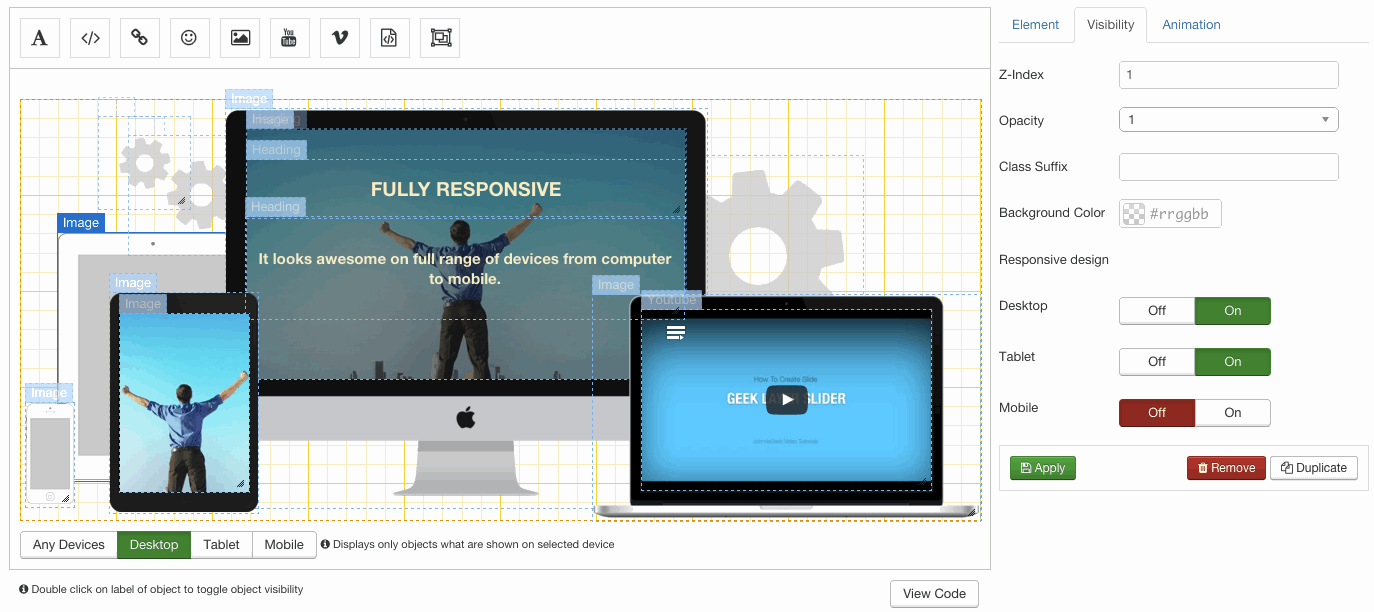 responsive-design.gif