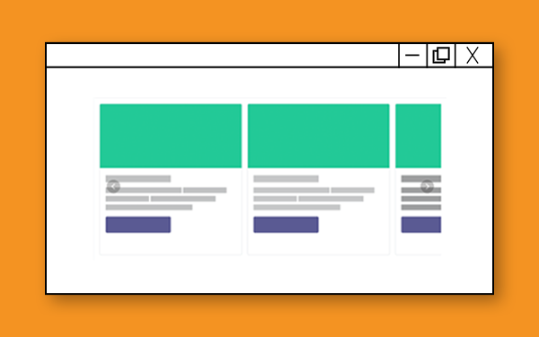 Image Slide Module The Joomla! Content Slider Module - JoomlaGeek
