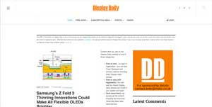 DisplayDaily.com.jpg