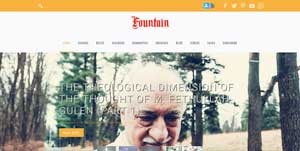 TheFountainMagazine.com.jpg