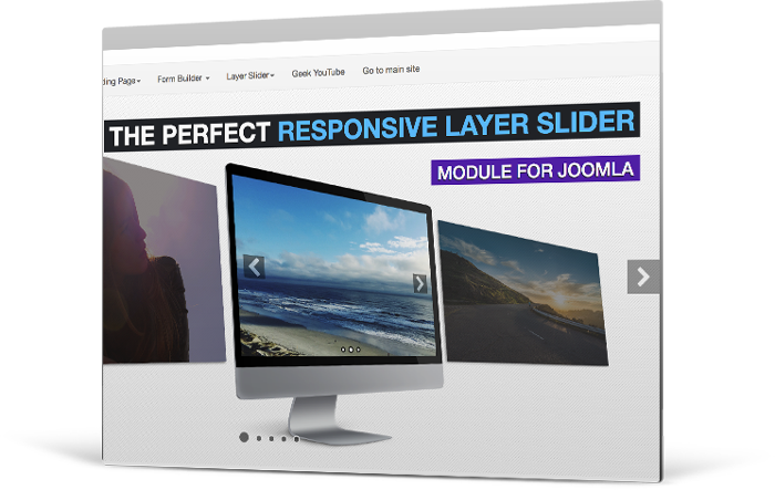 free extensions joomla free extensions joomla